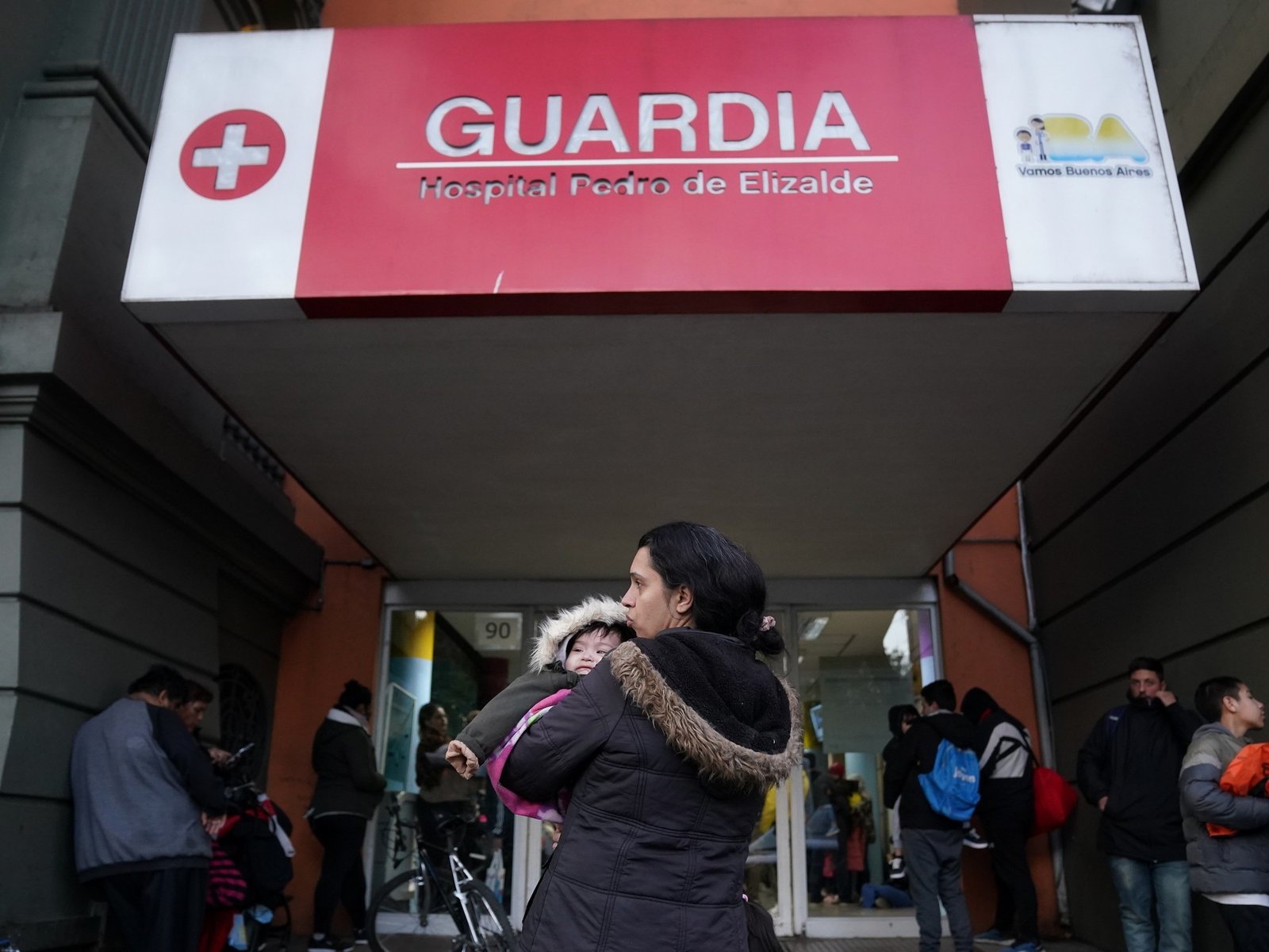cómo evitar que el virus ponga en riesgo a los más chicos y la novedad de esta temporada
