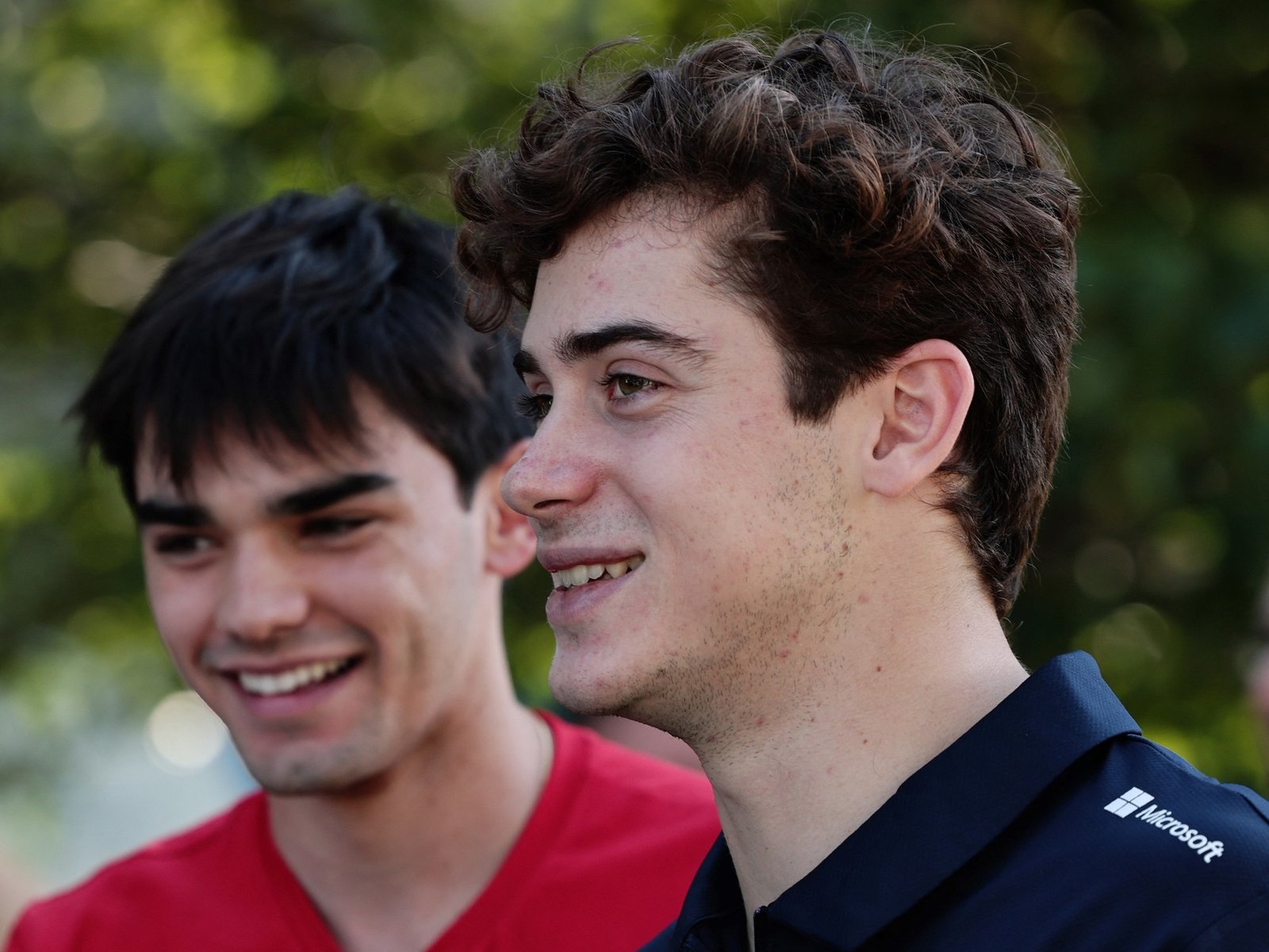 cuáles son sus chances reales en Alpine