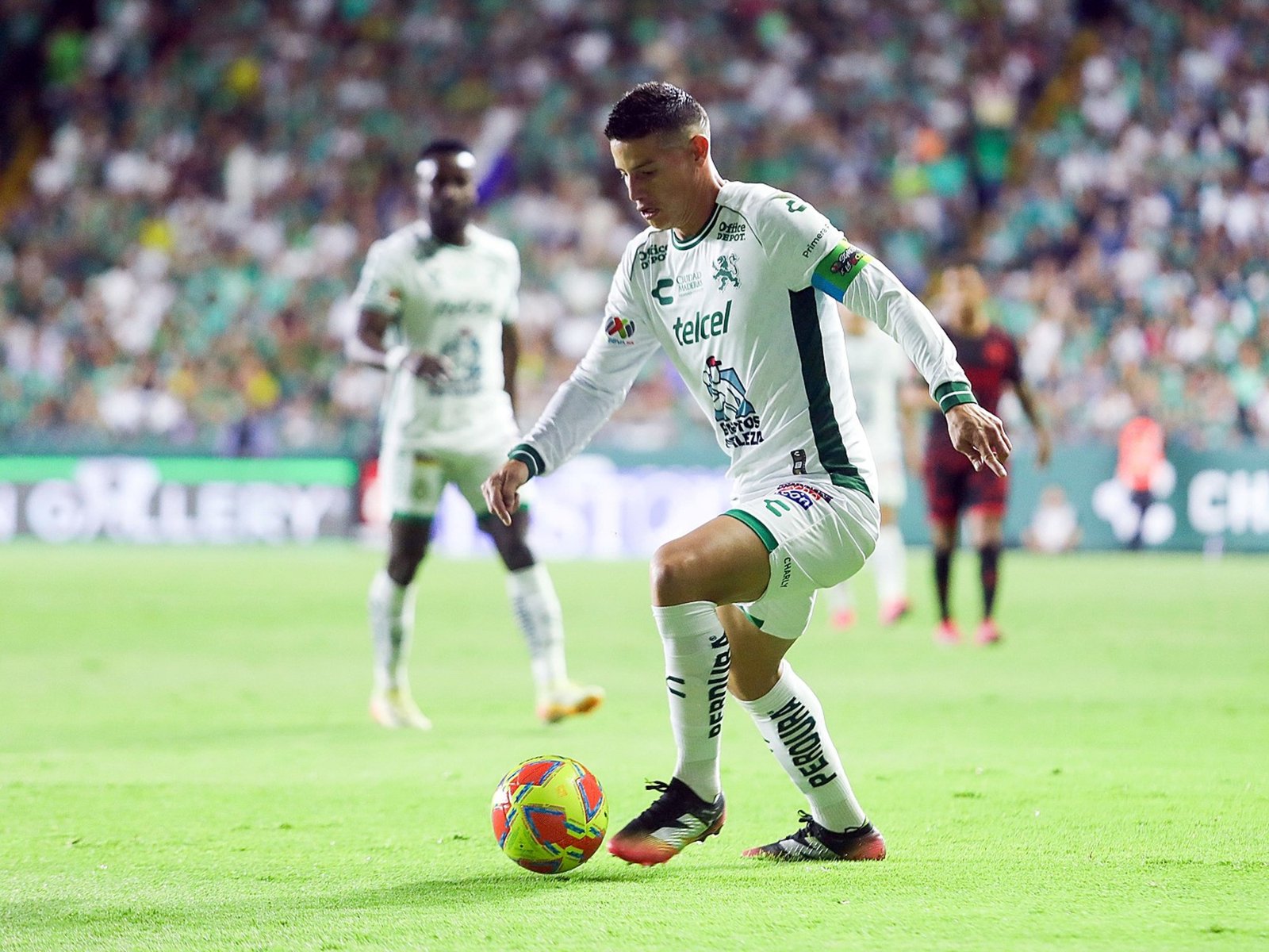 del reclamo de Alajuelense al deseo de los hinchas de Racing