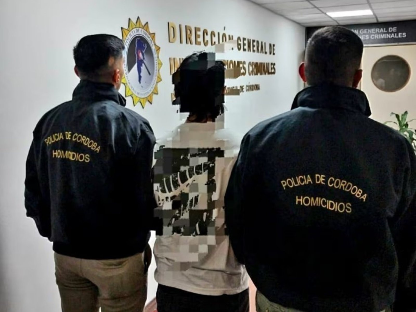 detuvieron a un agresor, pero la familia de la víctima denuncia que actuó una patota de rugbiers