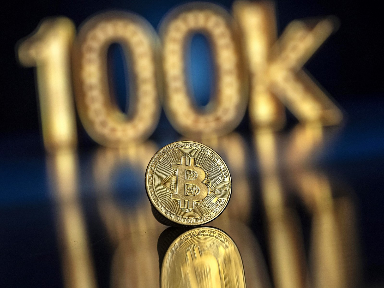 el otro lado oscuro del mundo cripto