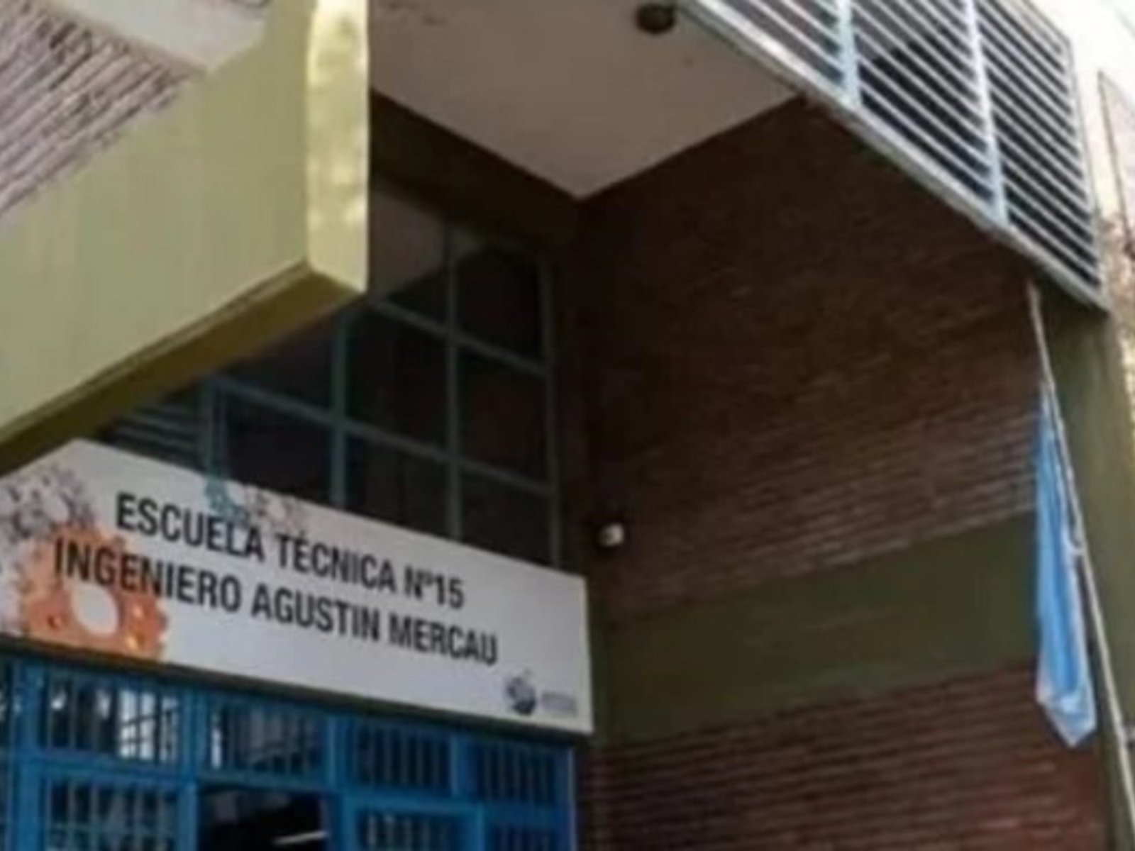 encontraron salmonella en viandas escolares