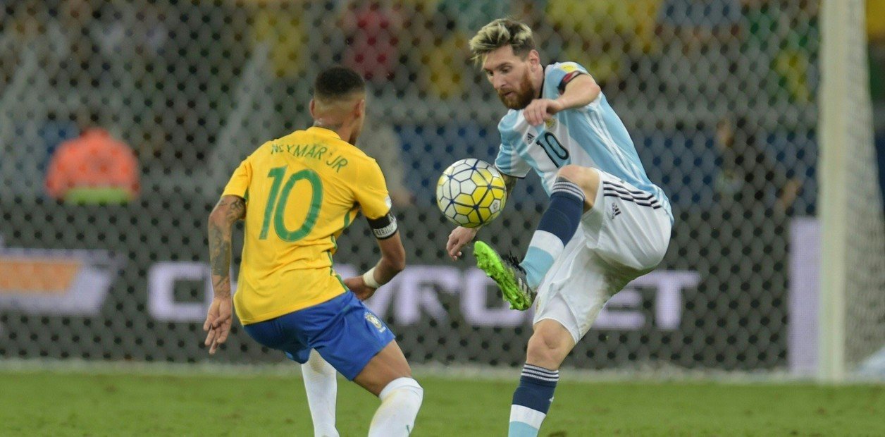 fecha de venta, precios y cómo comprarlas