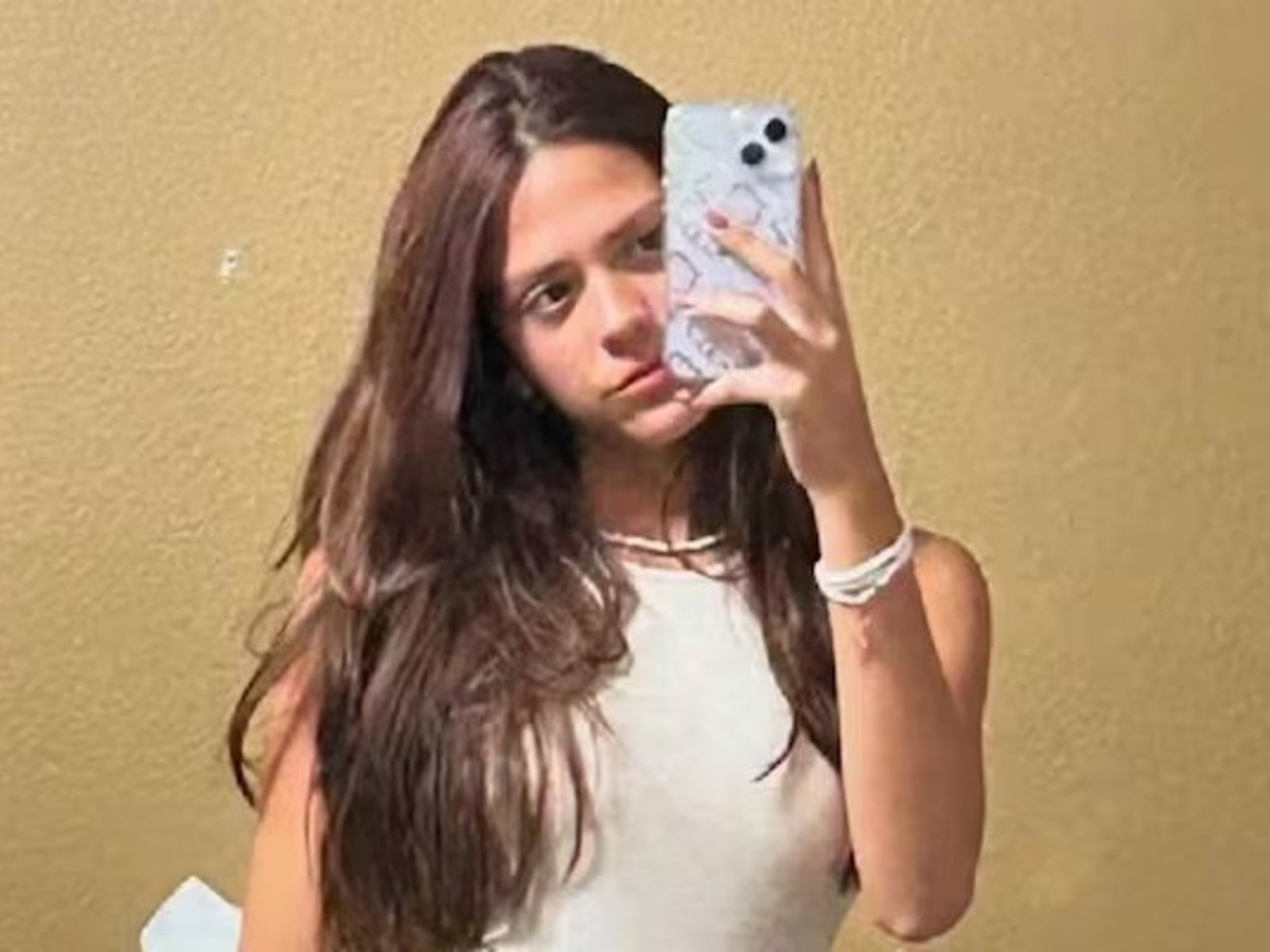 investigan si fue un femicidio