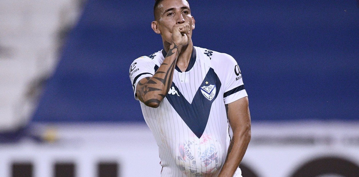 jugaría en un grande de Bolivia tras casi dos años de inactividad