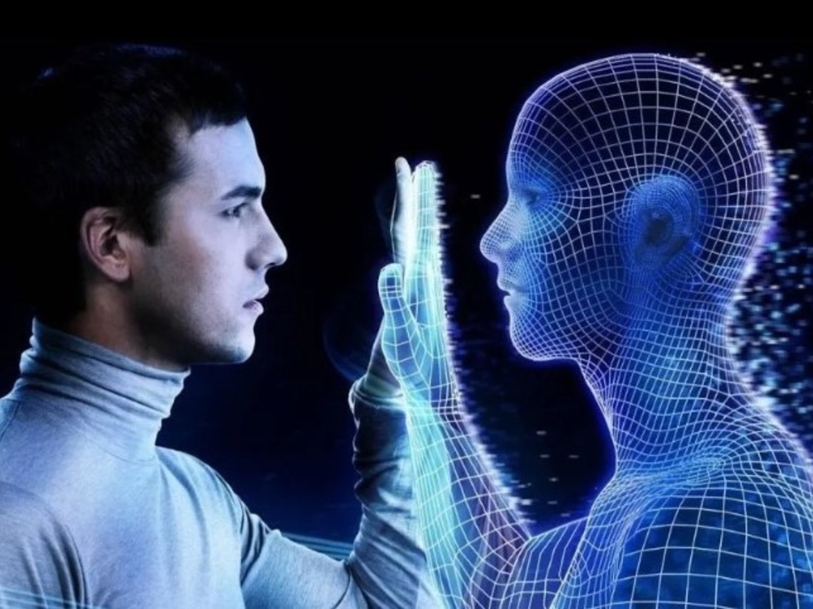 las fórmulas más insólitas y las verdades de la ciencia