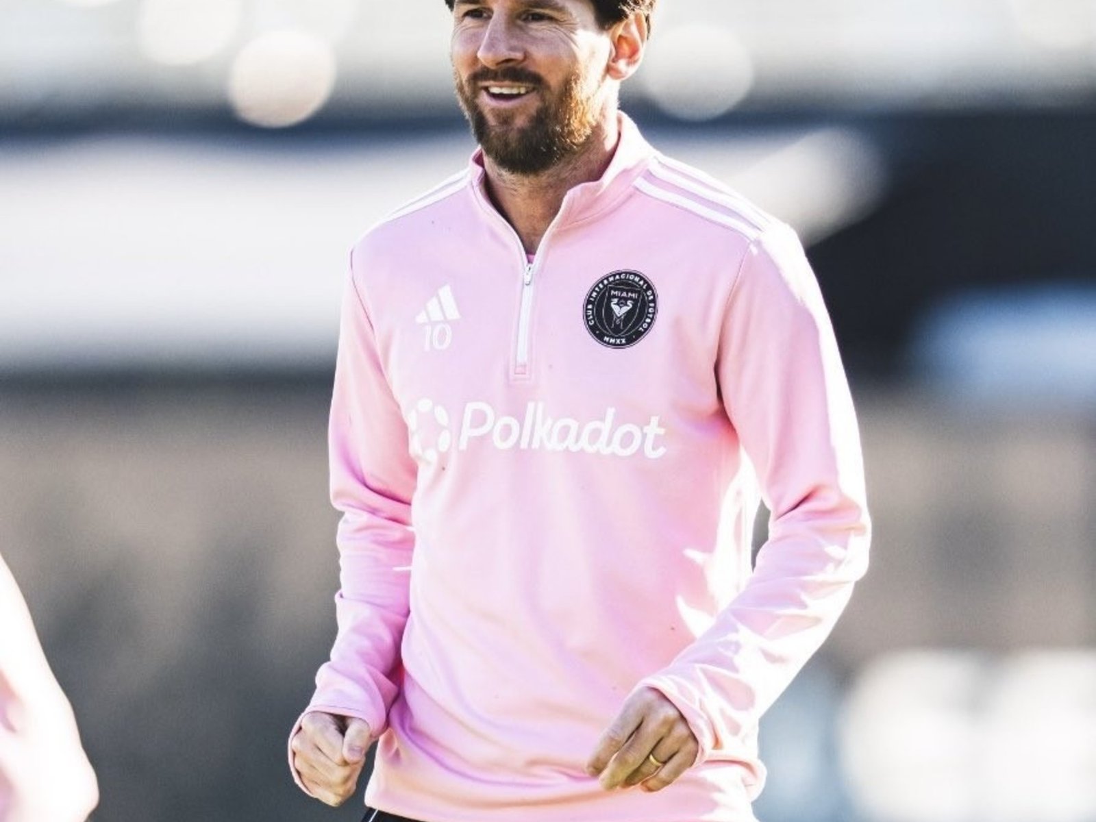 los 50 países donde ya jugó y cuántos partidos