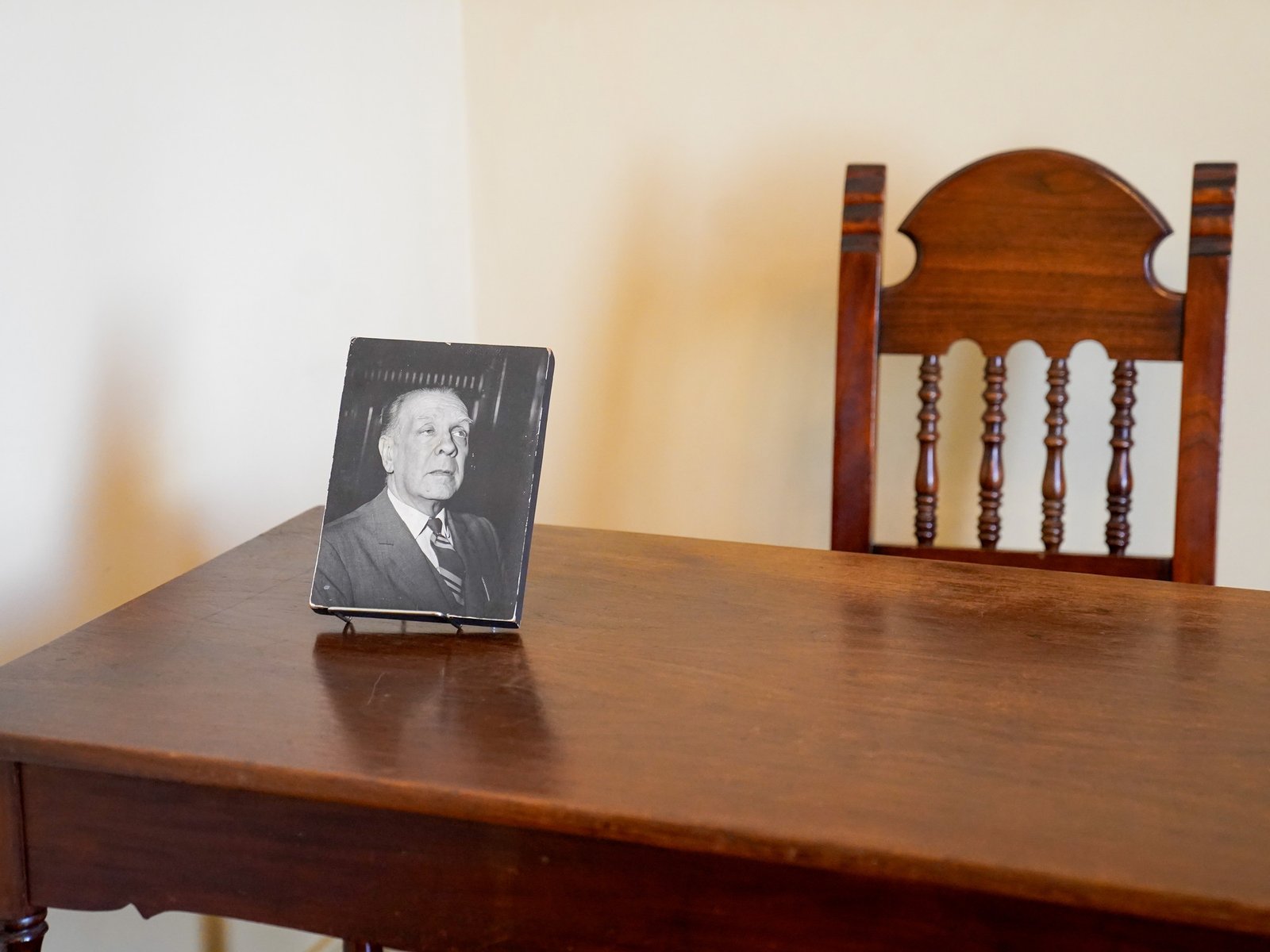 un viaje al origen de sus conferencias más memorables