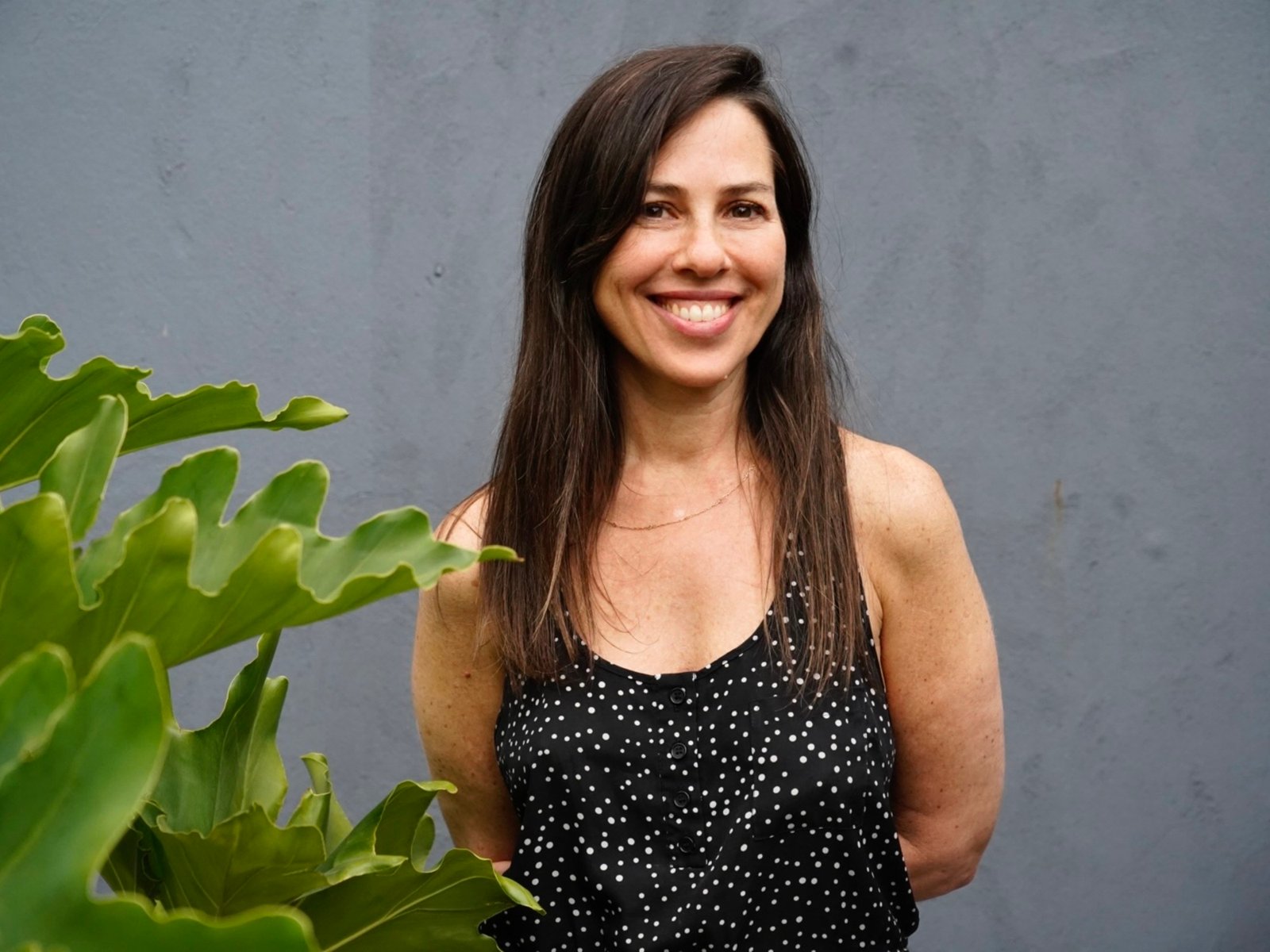 ¿Cómo fueron los años 90 para la clase media? Una radiografía de Marina Mariasch