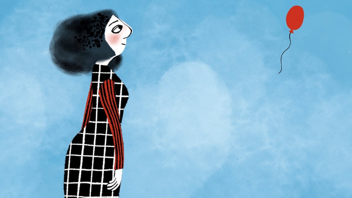 ¿Cómo superar el trauma de una ruptura? Una guía práctica