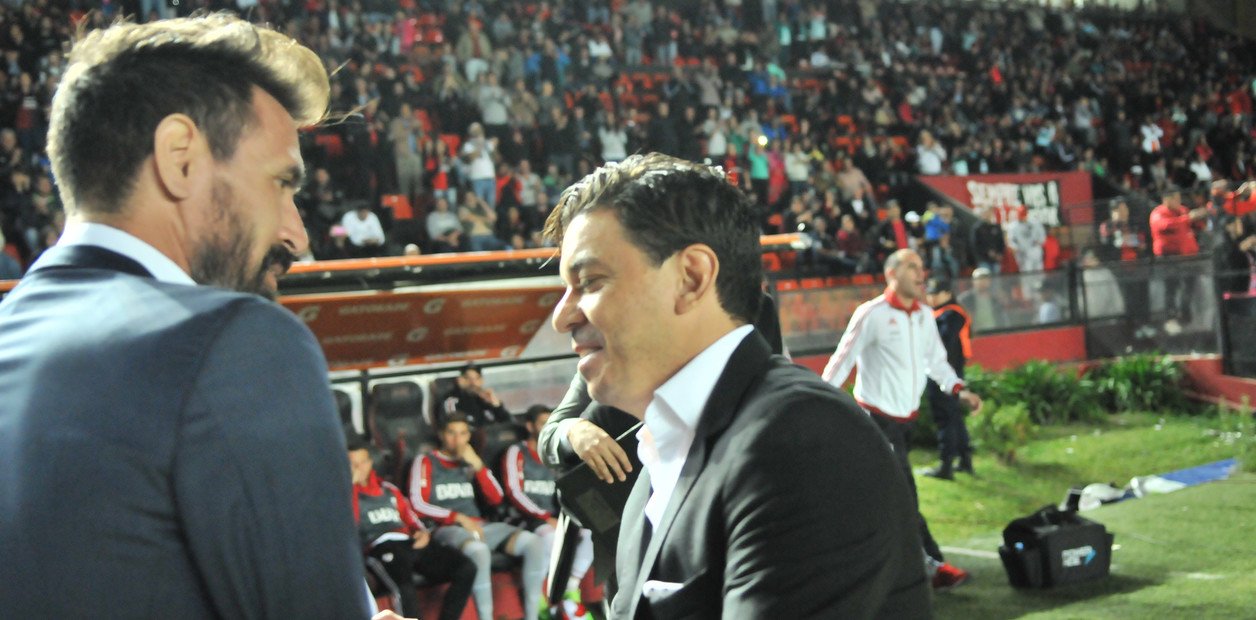 ¿cuál es el equipo argentino que recorrerá 32.000 kilómetros?