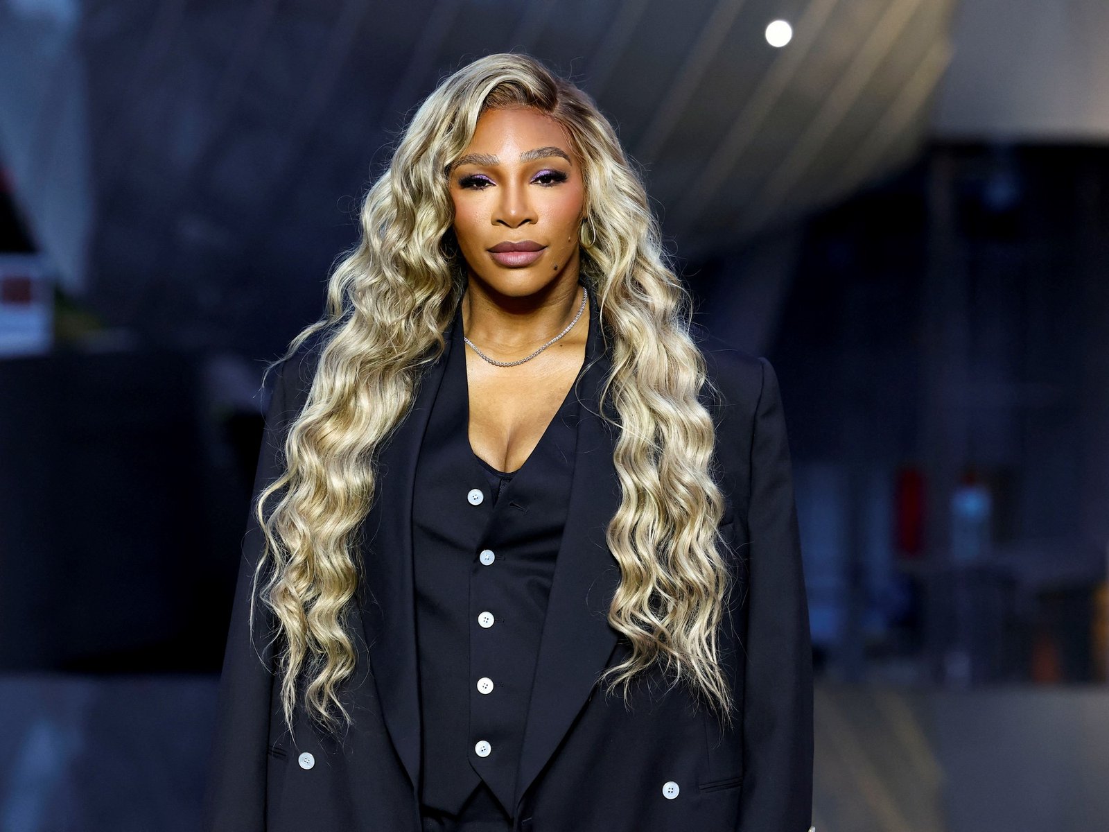 “A mí me hubieran dado 20 años de suspensión”