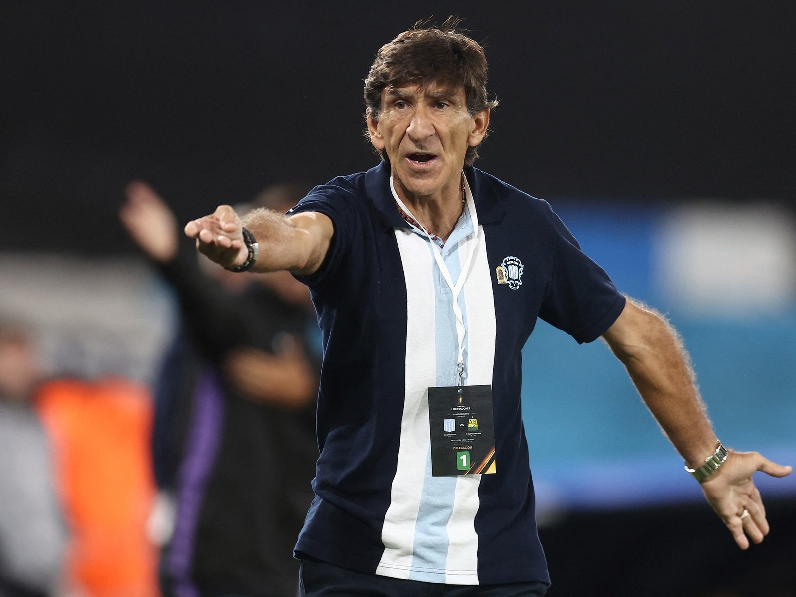 Aldosivi vs Racing, por el Torneo Apertura de la Liga Profesional: minuto a minuto, EN VIVO