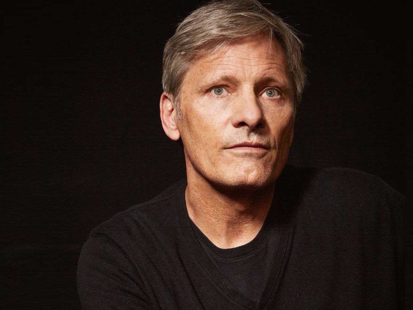 “Andate por el bien de San Lorenzo”