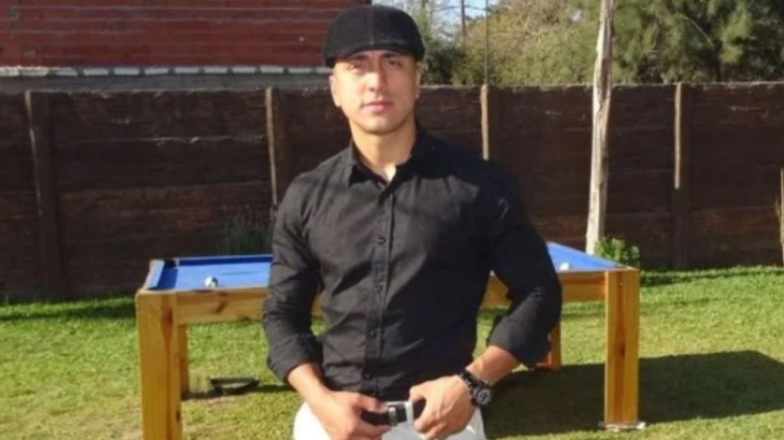 Asesinaron a un agente de la PSA que acompañaba a su hermano a comprar un auto