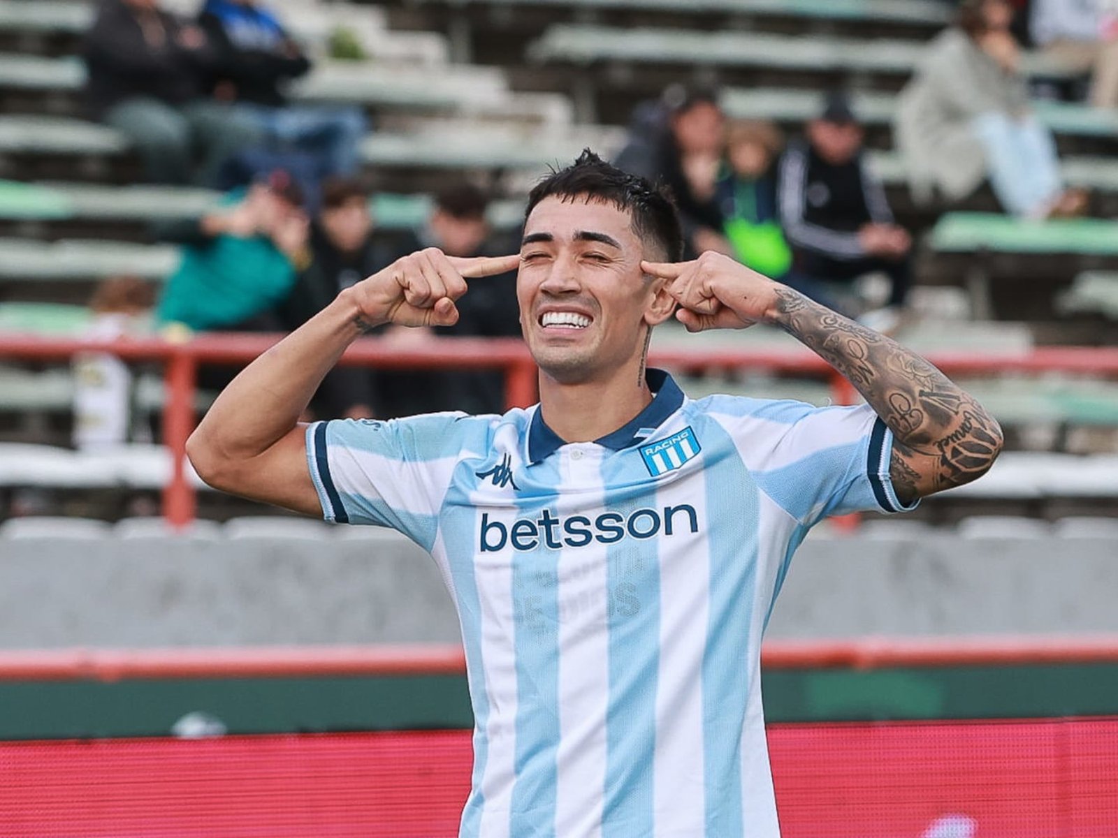 Así quedaron las tablas del Torneo Apertura 2025 de la Liga Profesional: cómo son los cruces de octavos de final y por qué hay Boca