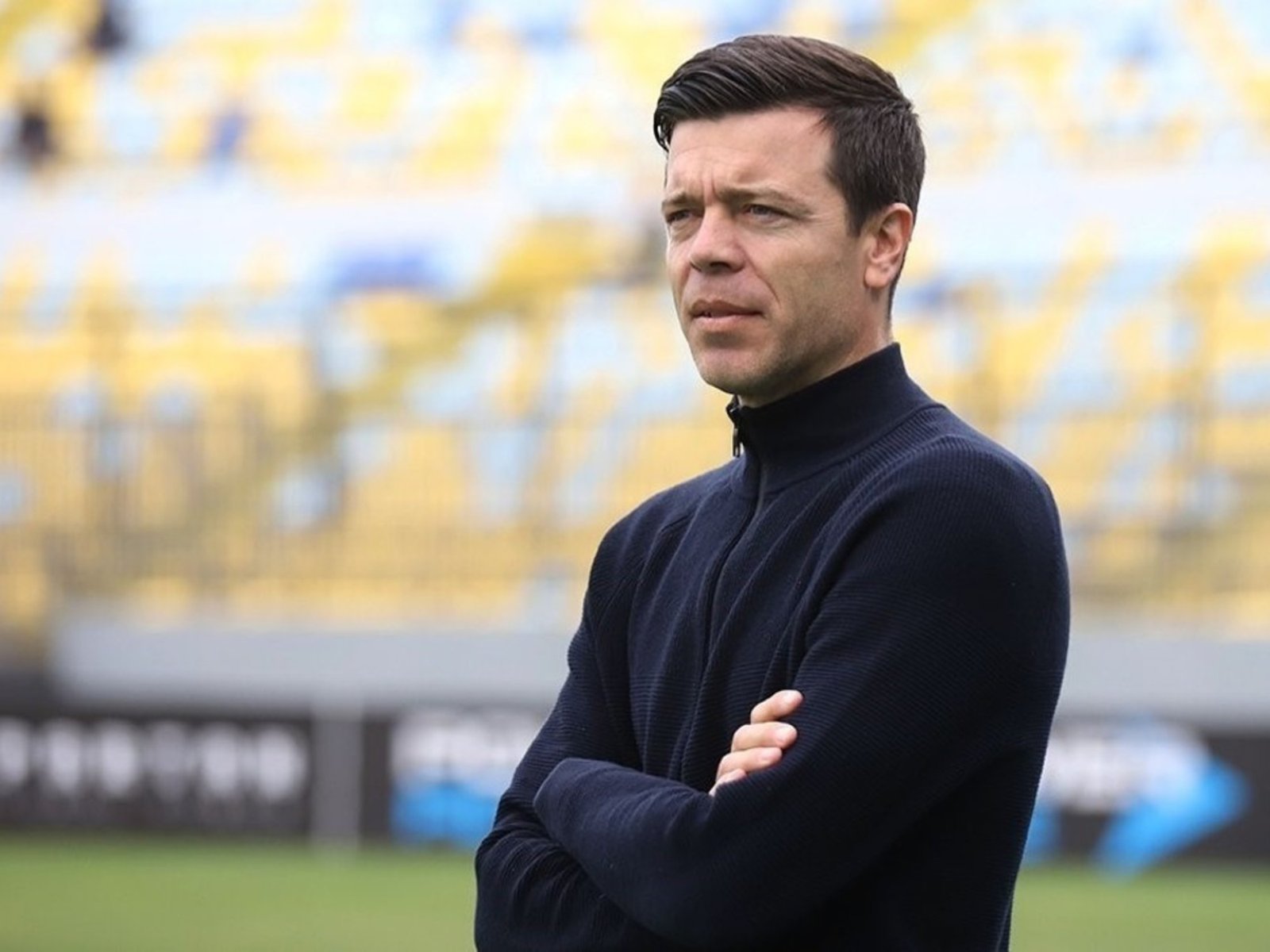 Atlético Grau vs Godoy Cruz, por la Copa Sudamericana: minuto a minuto, en directo