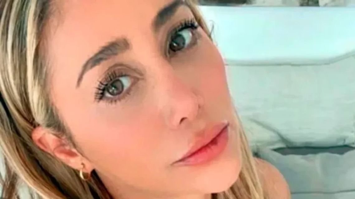 Búsqueda de una turista argentina en Cancún: las sospechosas pistas que hallaron en su departamento