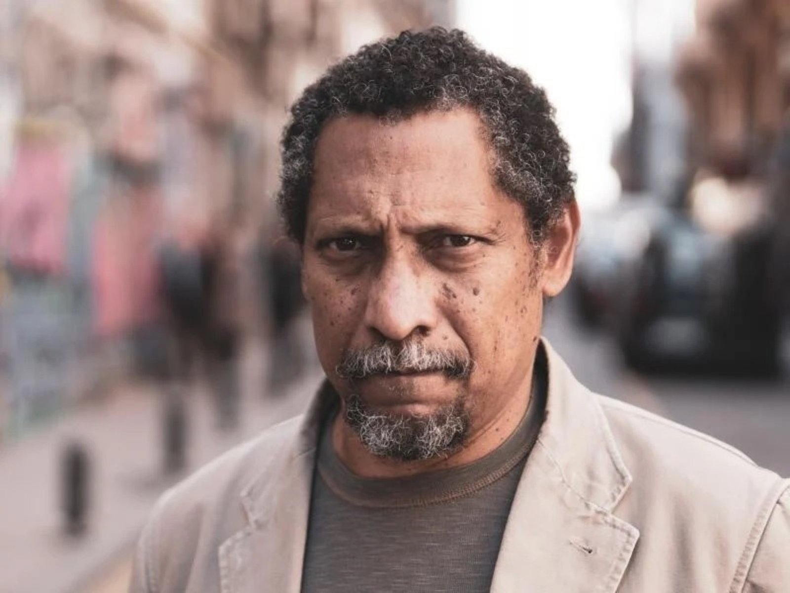 “Cancelado”, la novela de Percival Everett que inspiró la película “American Fiction” ganadora del Oscar
