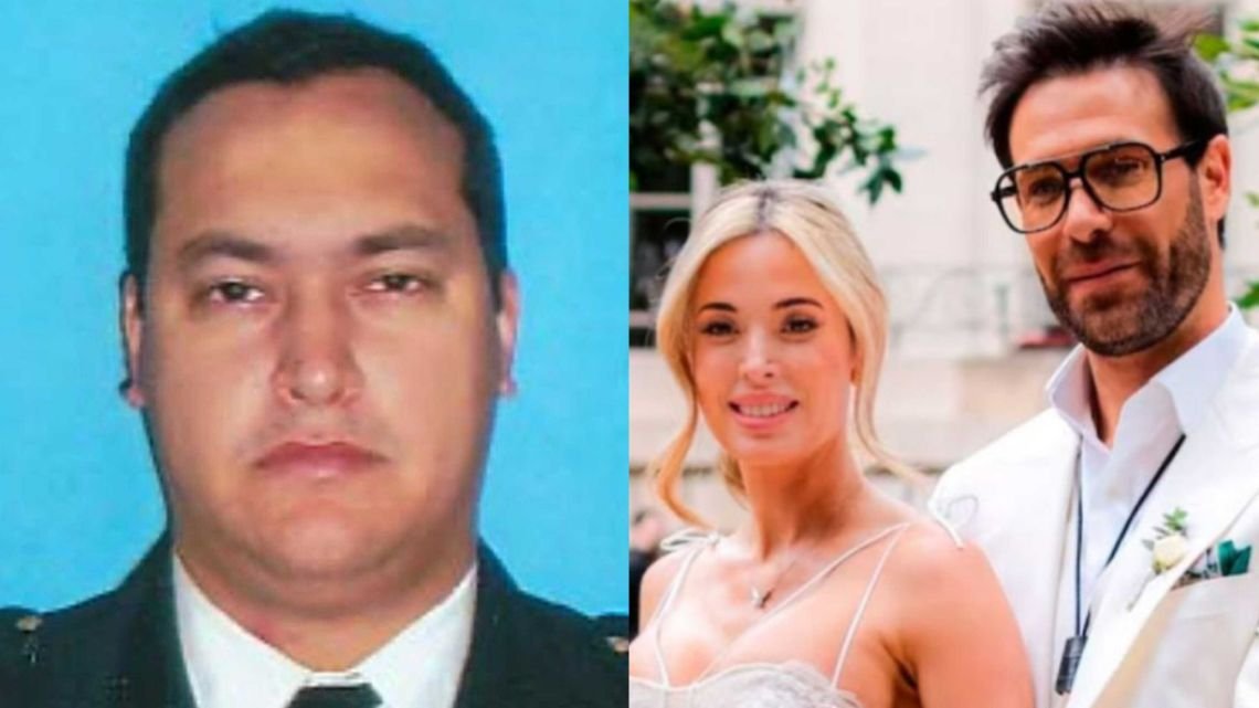 Caso Elías Piccirillo, declaró el expolicía “arrepentido” acusado de armar el operativo
