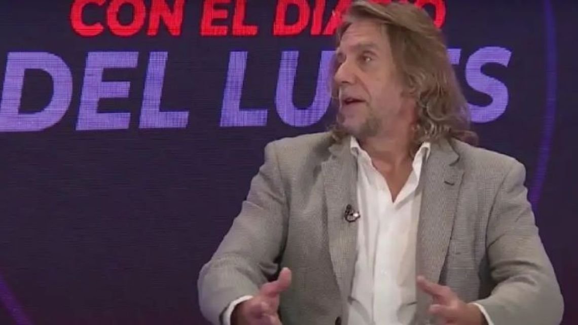 Causa Márquez y Asociados: “Hay un alto grado de desvío de fondos a otras actividades”
