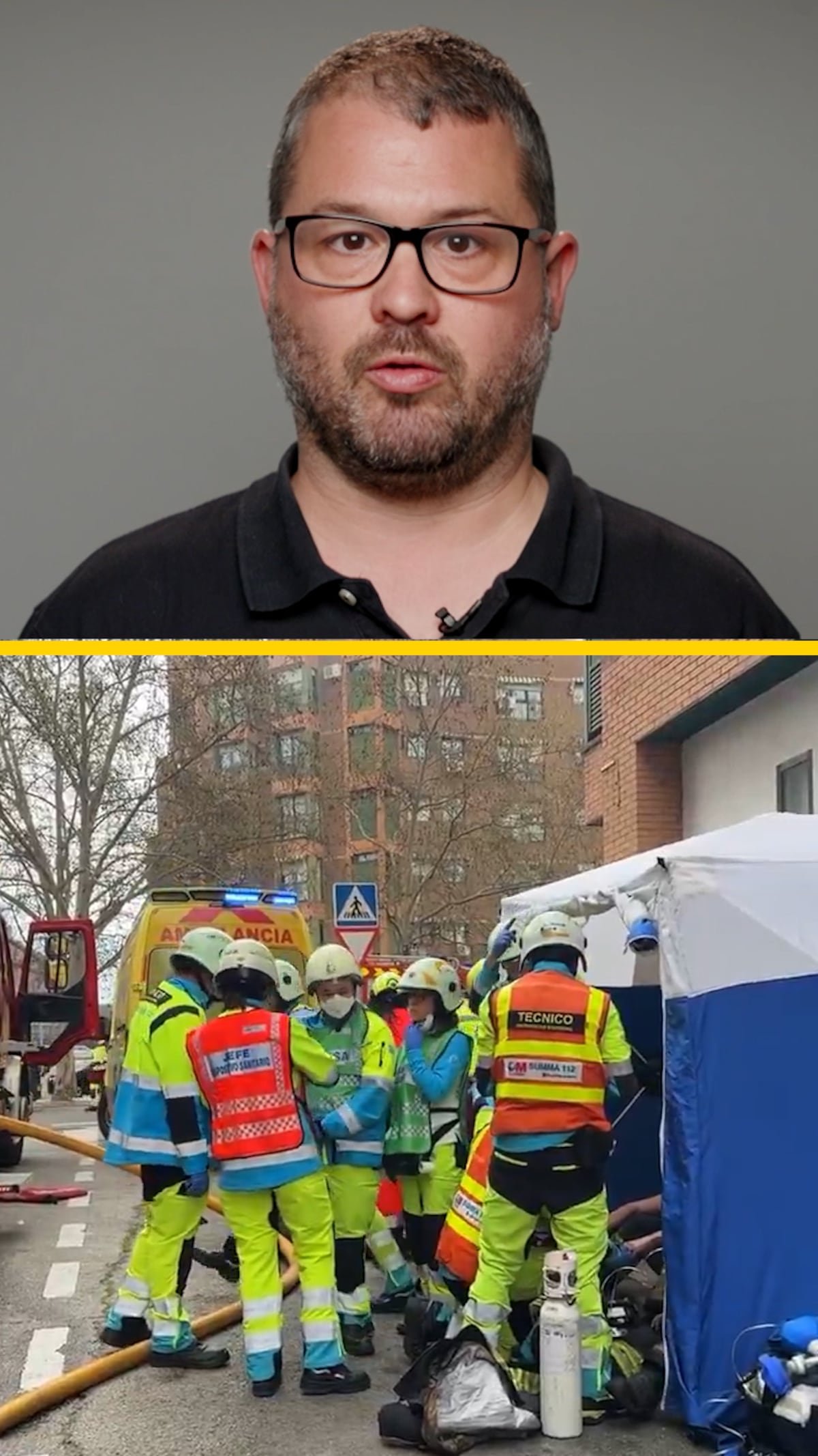 Coches eléctricos y bulos: ¿suponen más riesgo que los de gasolina? | Clima y Medio Ambiente