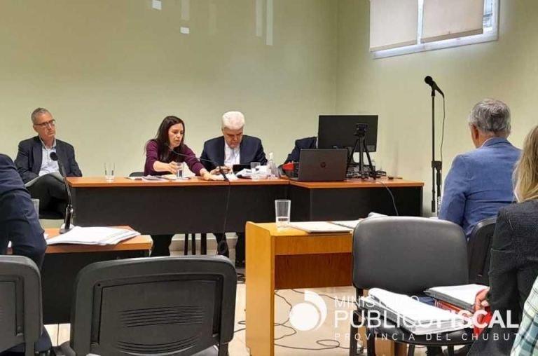 Confirman condena por abuso sexual intrafamiliar y reducen la pena al acusado