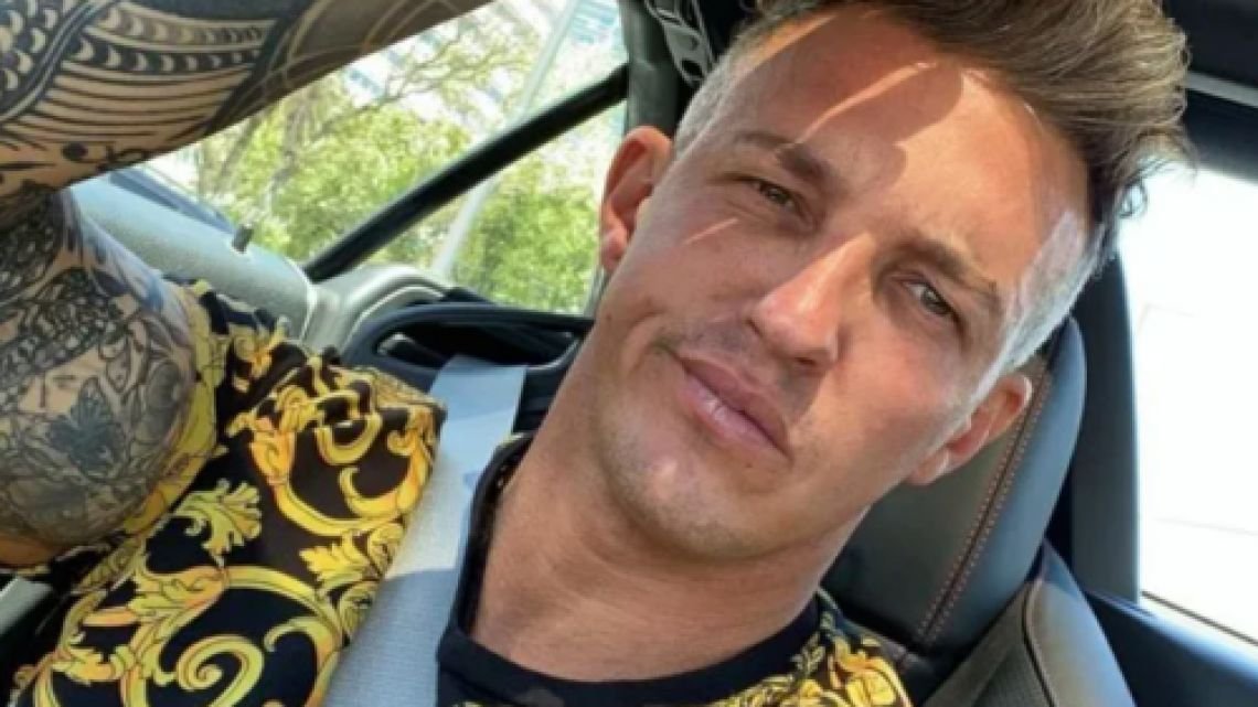 Confirmaron cuándo empieza el juicio por el crimen del trader que apareció descuartizado en una valija