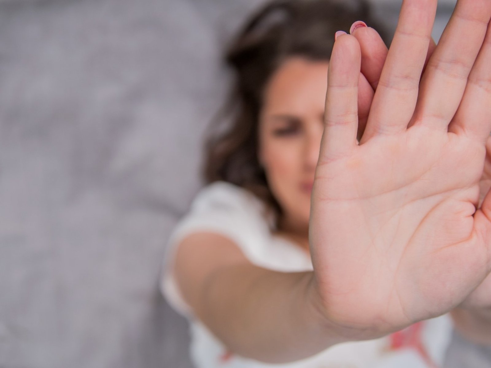 Denuncian por abuso sexual a una monja que trabajaba en un hogar de niñas