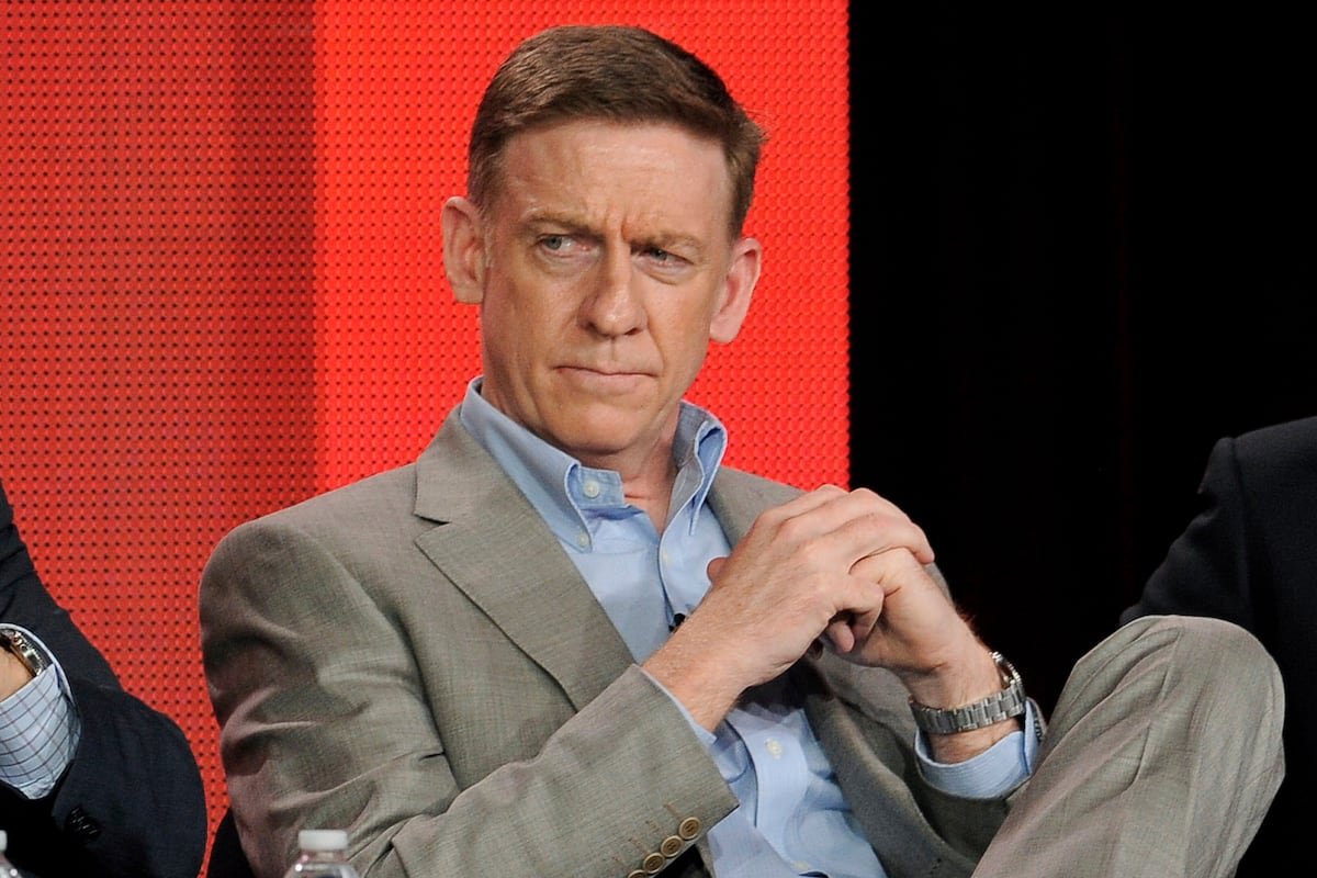 Dimite el productor del mítico informativo ‘60 Minutes’ por falta de independencia | Internacional