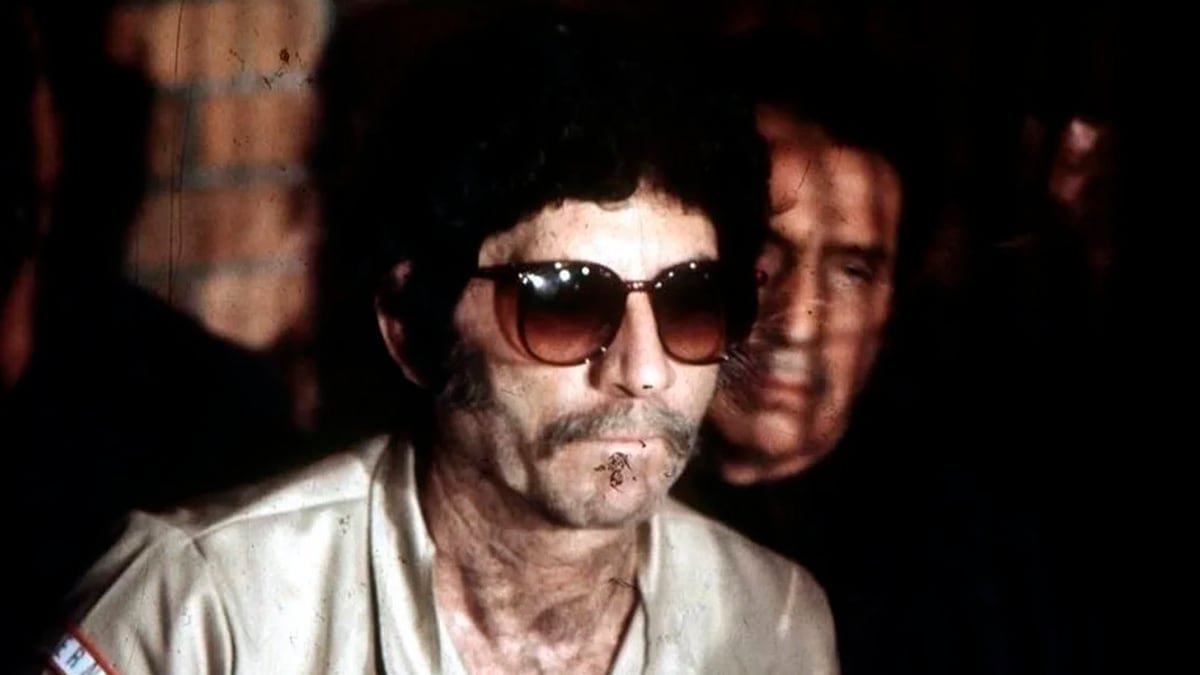 Don Neto y la vieja guardia sinaloense que reinventó el narcotráfico en Guadalajara