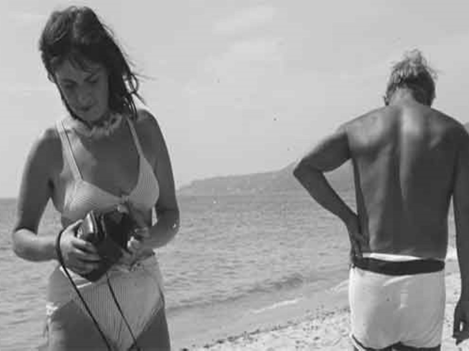 Dora Maar con y sin Picasso: el poder de lo inesperado