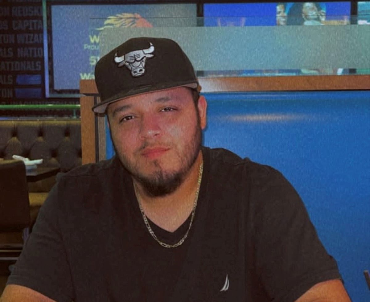 El Gobierno de Trump incumple la orden judicial sobre el salvadoreño deportado por error | Inmigración en Estados Unidos