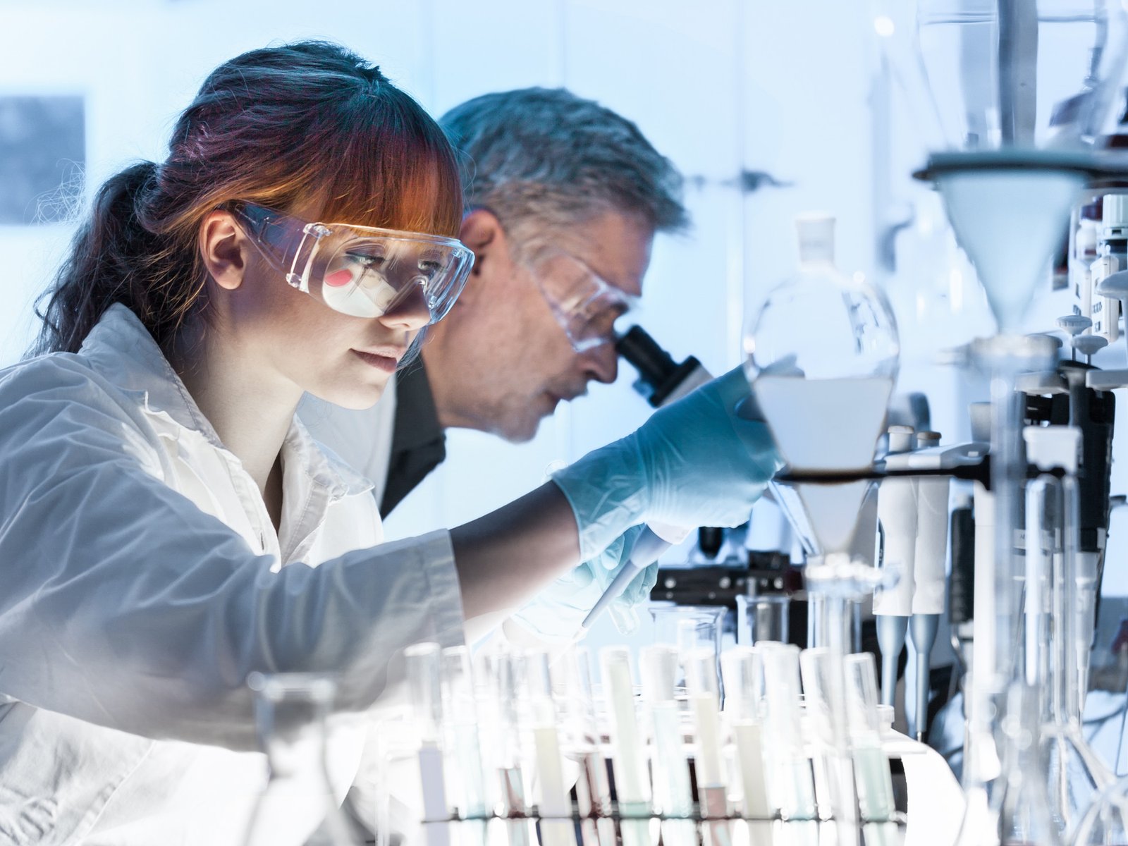 El Gobierno explicó el “problema burocrático” por el que la ciencia no tiene fondos y sigue paralizada