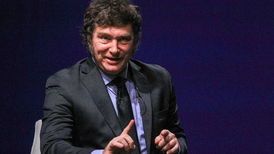 El Gobierno le pone un cepo a la UIF | Ya no podrá promover ni ser querellante en causas de lavado