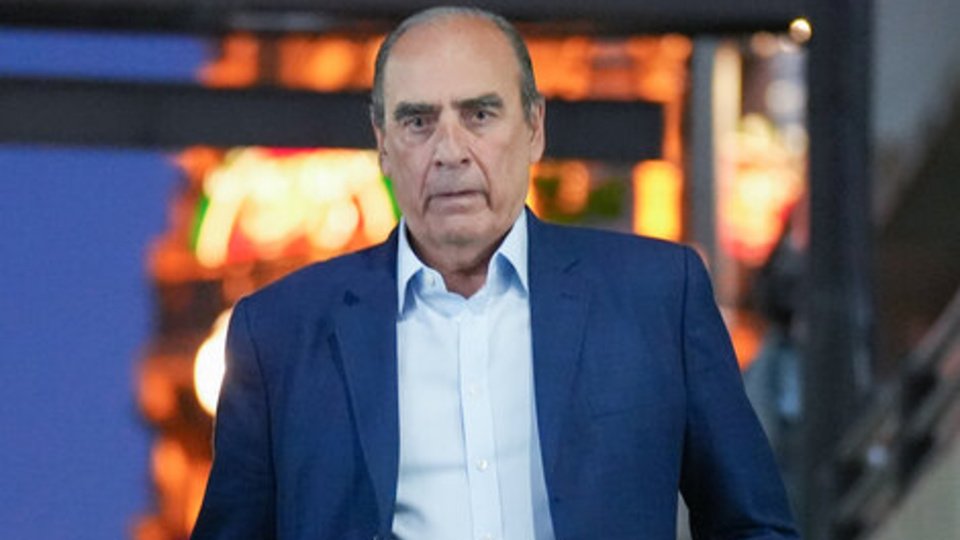 El Gobierno negó la devaluación encubierta | Las explicaciones de Guillermo Francos, el día después de los anuncios