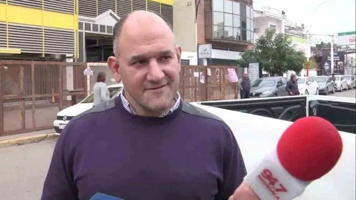 El abogado de los casos de Loan y Cecilia Strzyzowski debe pagar una fianza de $325 millones