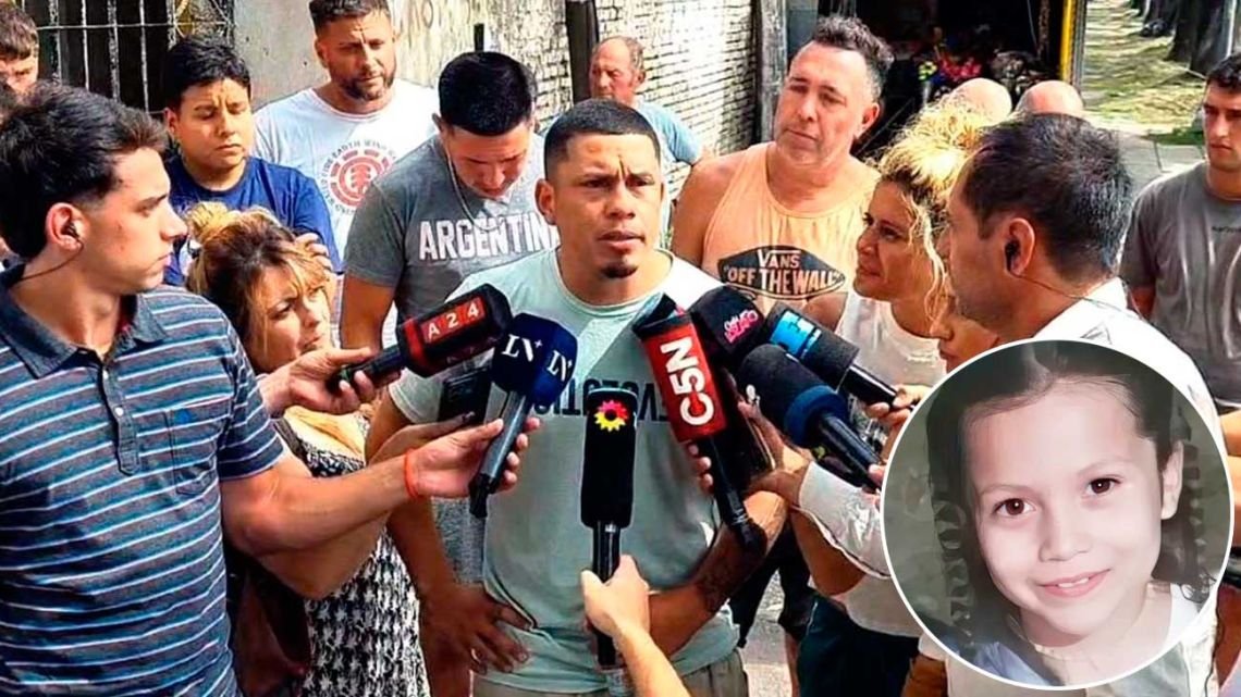 El primer cumpleaños sin Kim: la emotiva jornada para recordarla