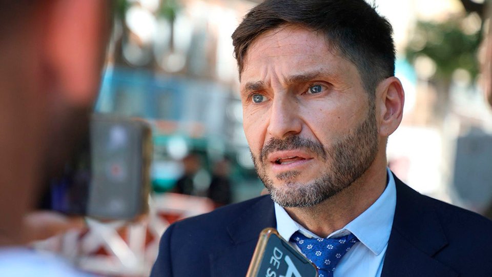 Elecciones Santa Fe 2025: la votación y los resultados, minuto a minuto | La primera contienda electoral de la era Milei