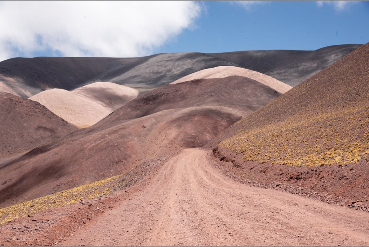 Famatina, el pueblo argentino que ha expulsado a cinco mineras de su territorio | América Futura