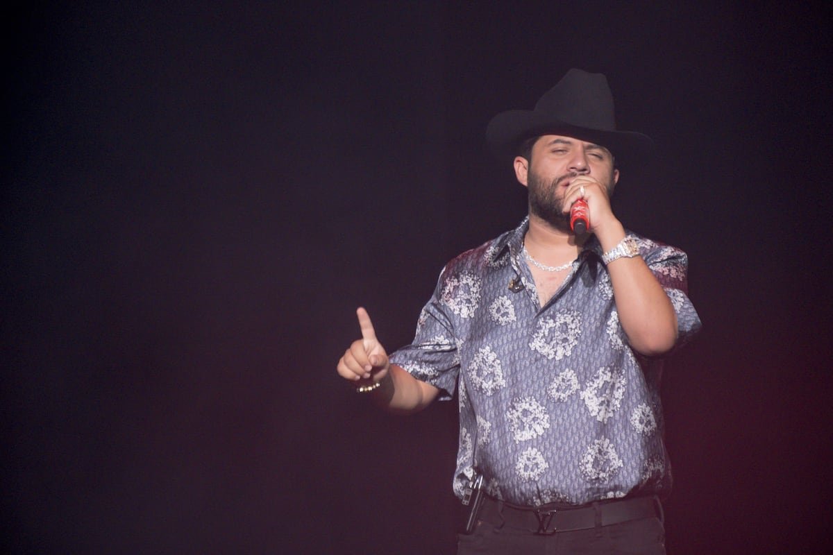 Feria del Caballo Texcoco: Una batalla campal en un concierto de corridos en México alimenta el debate sobre las canciones apologéticas del narco