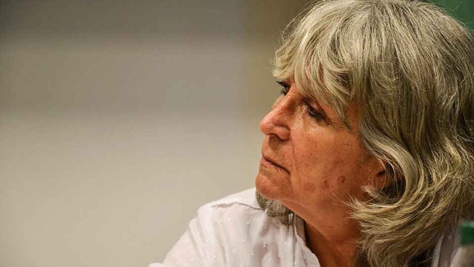 Graciela Daleo: “El juicio a los excomandantes fue resultado del reclamo del movimiento de DDHH” | A 40 años del inicio del Juicio a las Juntas