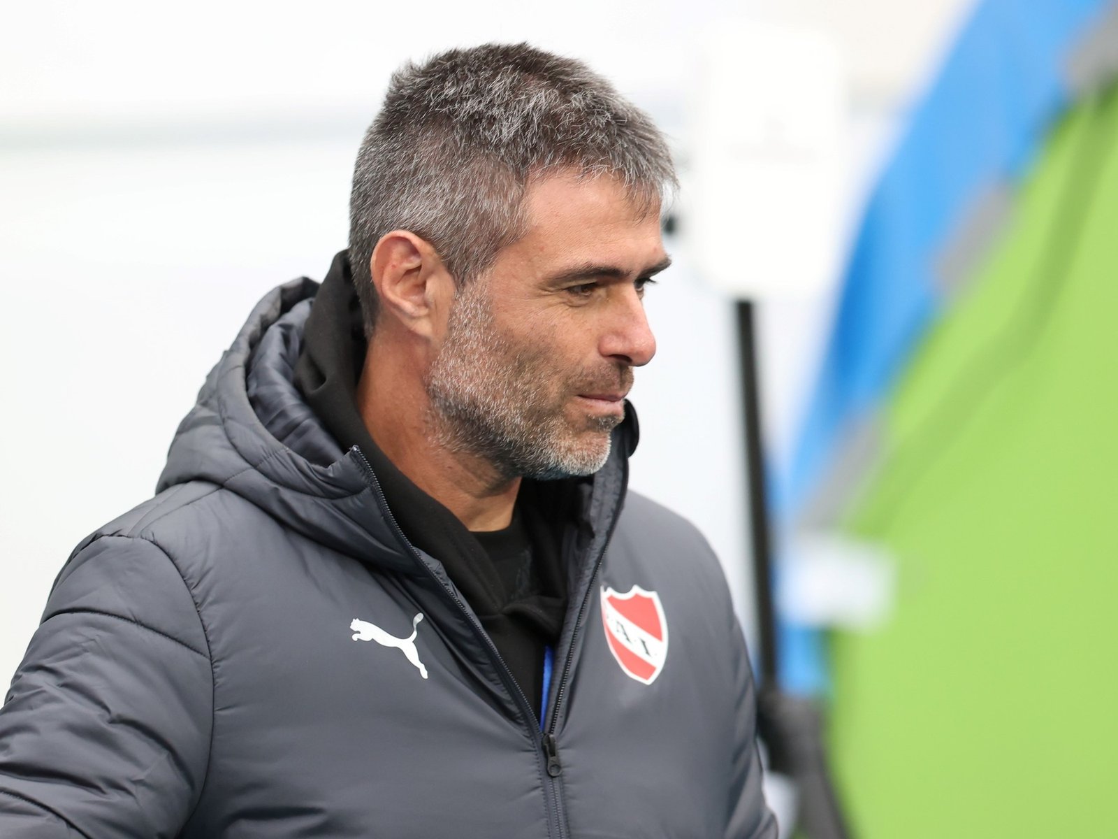 Guaraní vs Independiente, por la Copa Sudamericana: minuto a minuto, en directo