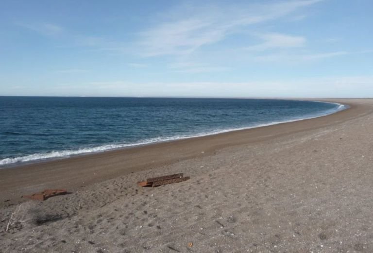 Hallan muerto a buzo marisquero con equipo en mal estado