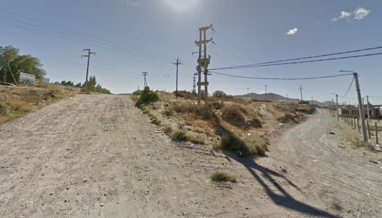 Horror en Comodoro: se reunieron a tomar y terminaron abusándolo