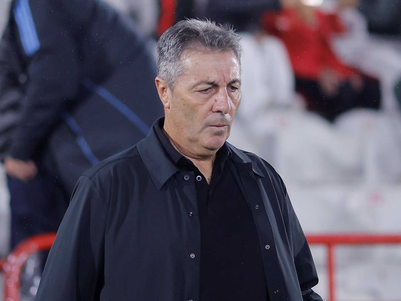 Huracán vs Defensa y Justicia, por el Torneo Apertura: minuto a minuto, en directo