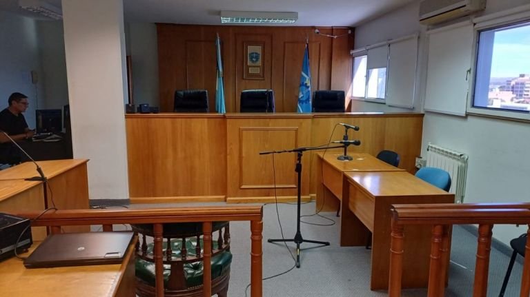 Imputan a una banda por abigeato agravado, asociación ilícita y amenazas