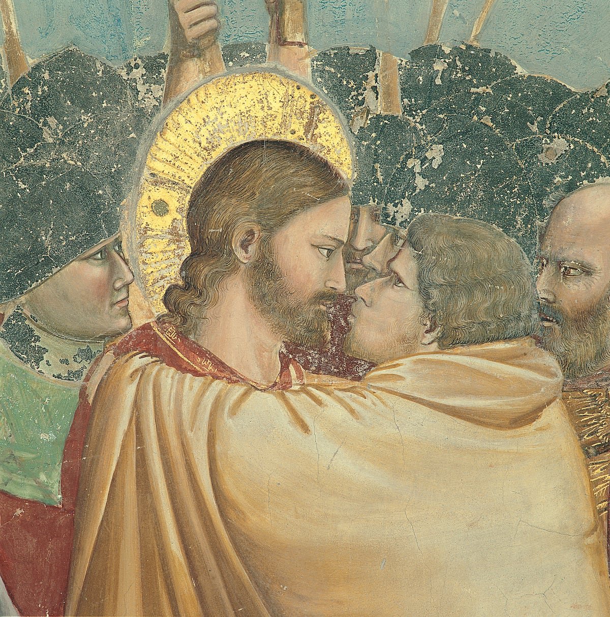 In search of the historical Jesus: More questions than answers | Culture