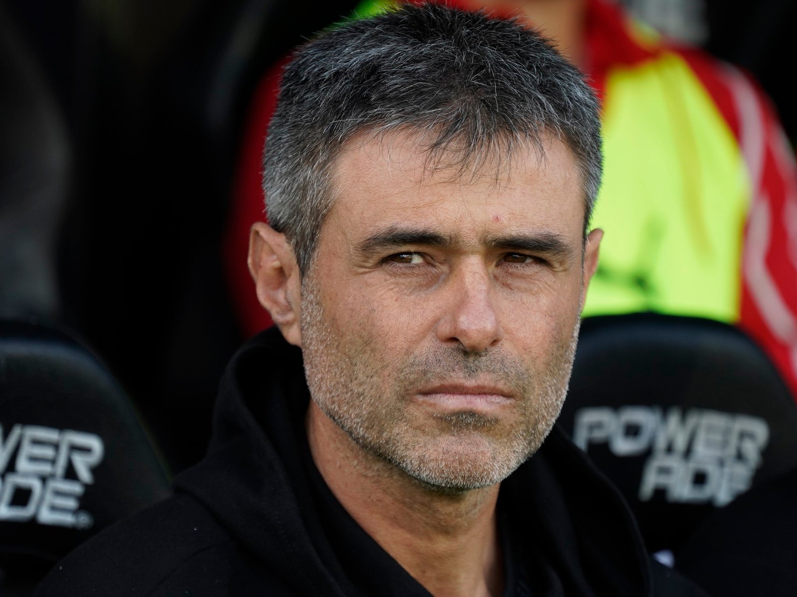 Independiente vs San Martín de San Juan, por el Torneo Apertura 2025: minuto a minuto, en directo