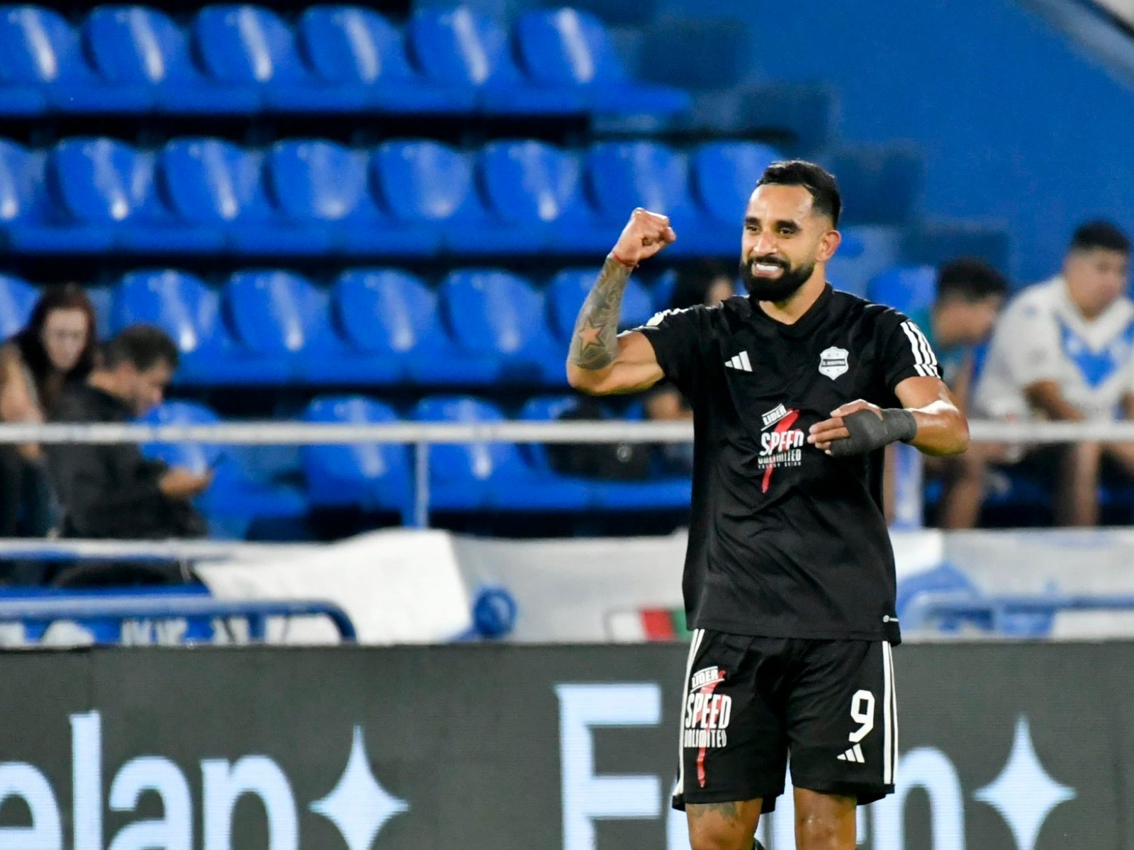 Instituto de Córdoba vs Deportivo Riestra, por el Torneo Apertura 2025: minuto a minuto, en directo